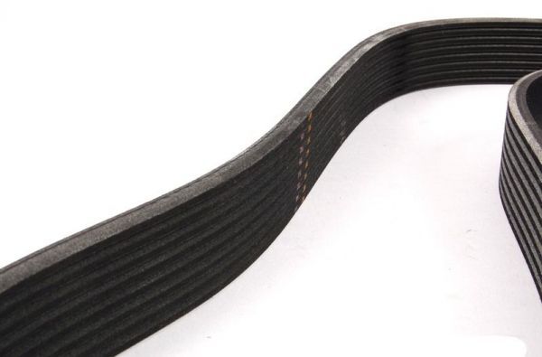 (6PK1055) KANALLI KAYIŞ P301-P308-C-ELYSSE 1.6VTİ 13> GOLF V-VI 2.0GTI (04-12)-PASSAT 2.0FSI (05-10)