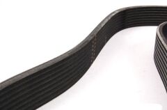 (6PK1055) KANALLI KAYIŞ P301-P308-C-ELYSSE 1.6VTİ 13> GOLF V-VI 2.0GTI (04-12)-PASSAT 2.0FSI (05-10)