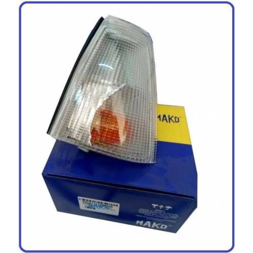 SİNYAL SAĞ DOĞAN SLX  (SOKETSİZ)