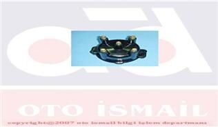 DİSTRİBÜTÖR KAPAĞI CLIO I 1.2-1.2İ-R19 1.4 (93-95)-MGN I 1.4 (97-99) (E7J) (ORJ.ÜRÜN)