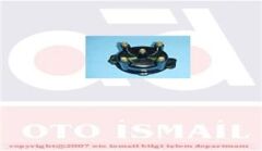 DİSTRİBÜTÖR KAPAĞI CLIO I 1.2-1.2İ-R19 1.4 (93-95)-MGN I 1.4 (97-99) (E7J) (ORJ.ÜRÜN)