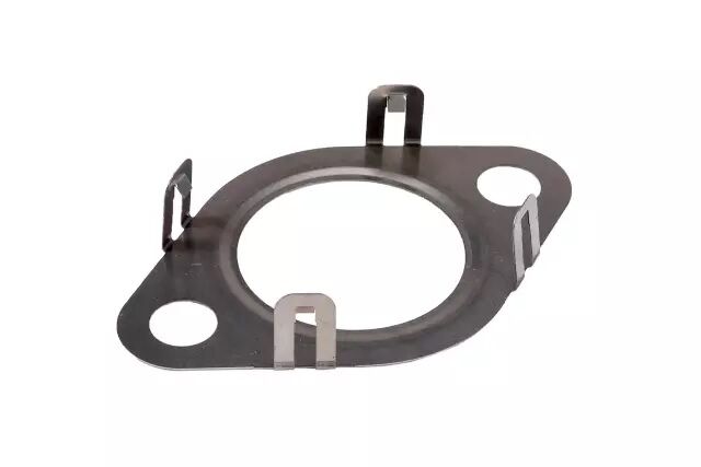 EGR BORU CONTASI (EGZOZ MANİFOLDUNA) ASTRA J-ASTRA K-INSIGNIA A-MERIVA B-MOKKA-ZAFIRA C 1.6 CDTI DTH-DTL