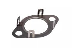 EGR BORU CONTASI (EGZOZ MANİFOLDUNA) ASTRA J-ASTRA K-INSIGNIA A-MERIVA B-MOKKA-ZAFIRA C 1.6 CDTI DTH-DTL