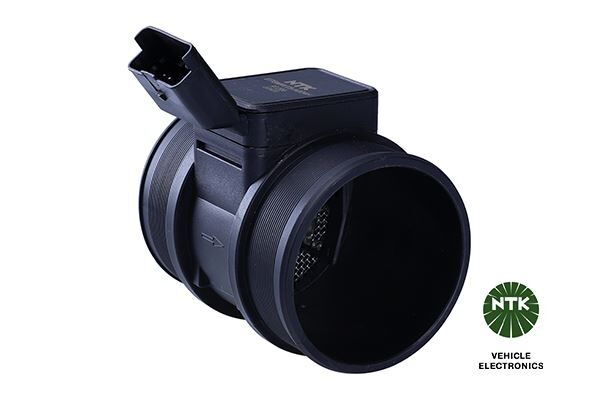 HAVA DEBİMETRE (AKIŞ METRE) P206-P306-P307-PARTNER-BERLINGO-BOXER-JUMPER-C4-XSARA-C15 1.9 DW8  2.0 HDI DW10 2.2 HDI DW12 DUCATO 2.0 JTD