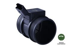 HAVA DEBİMETRE (AKIŞ METRE) P206-P306-P307-PARTNER-BERLINGO-BOXER-JUMPER-C4-XSARA-C15 1.9 DW8  2.0 HDI DW10 2.2 HDI DW12 DUCATO 2.0 JTD