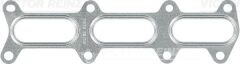 EGZOZ MANIFOLD CONTASI MERCEDES OM606 W124 W210
