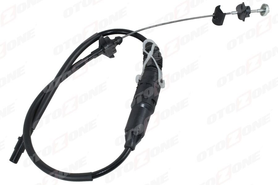 DEBRİYAJ TELİ OTOMATİK T4