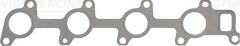 EGZOZ MANIFOLD CONTASI MERCEDES OM611 OM628 OM629 OM646 W202 W203 W210 W211 W220 W638 W639 B901>B904