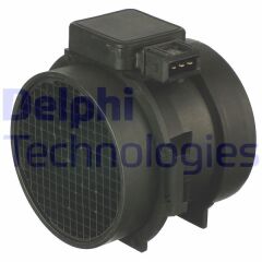 HAVA DEBİMETRE (HAVA KÜTLE ÖLCER) VOLVO S40 1.9T4 (1997-2000) S40 2.0T 2.0T4 (1997-2004 )  V40 2.0T 2.0T4 (1997-2004 )