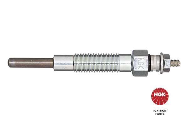 Y-110 KIZDIRMA BUJİSİ