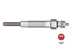 Y-110 KIZDIRMA BUJİSİ