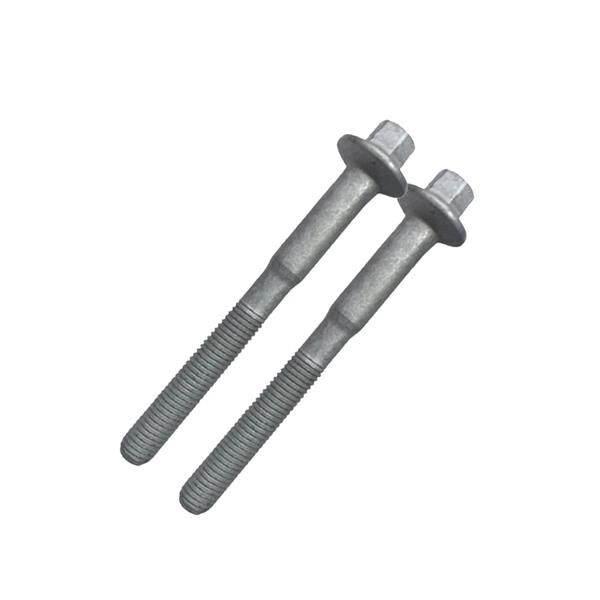 ENJEKTOR CIVATASI TRANSIT V363 -V362 155 2.2 11> BOXER III-JUMPER III