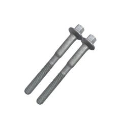 ENJEKTOR CIVATASI TRANSIT V363 -V362 155 2.2 11> BOXER III-JUMPER III