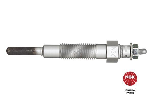 Y-110V KIZDIRMA BUJİSİ