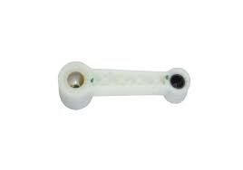 VİTES ÇUBUĞU 307-407-C4-C5-X7 C5(BE4R)