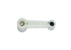 VİTES ÇUBUĞU 307-407-C4-C5-X7 C5(BE4R)