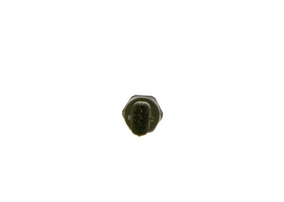 BASINÇ SENSÖRÜ DOBLO 01=>LINEA 07=>PUNTO 03>GRANDE PUNTO 06>500 08>1.3-1.6 DMTJ-DUCATO 2.3D-3.0D 06>