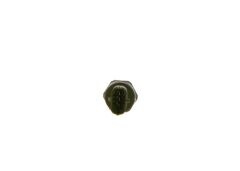 BASINÇ SENSÖRÜ DOBLO 01=>LINEA 07=>PUNTO 03>GRANDE PUNTO 06>500 08>1.3-1.6 DMTJ-DUCATO 2.3D-3.0D 06>