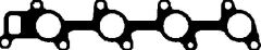 EGZOZ MANIFOLD CONTASI MERCEDES OM611 OM628 OM629 OM646 W202 W203 W210 W211 W220 W638 W639 B901>B904