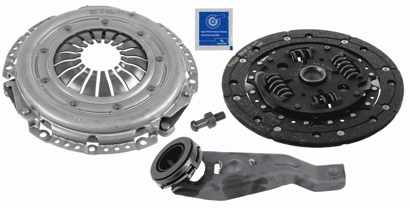 SACHS CLUTCH KIT