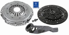 SACHS CLUTCH KIT