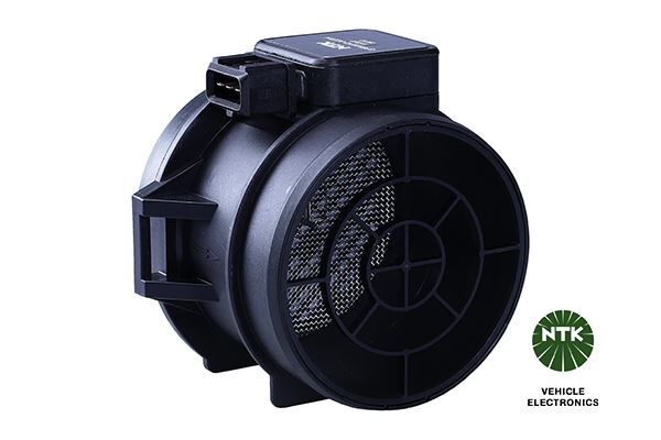 HAVA DEBİMETRE (HAVA KÜTLE ÖLCER) VOLVO S40 1.9T4 (1997-2000) S40 2.0T 2.0T4 (1997-2004 )  V40 2.0T 2.0T4 (1997-2004 )