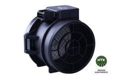 HAVA DEBİMETRE (HAVA KÜTLE ÖLCER) VOLVO S40 1.9T4 (1997-2000) S40 2.0T 2.0T4 (1997-2004 )  V40 2.0T 2.0T4 (1997-2004 )