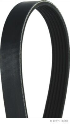 (6PK948) KANALLI KAYIŞ BOXER-JUMPER-DUCATO 2.8 D-TD-TDI  (99-01)