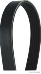(6PK948) KANALLI KAYIŞ BOXER-JUMPER-DUCATO 2.8 D-TD-TDI  (99-01)