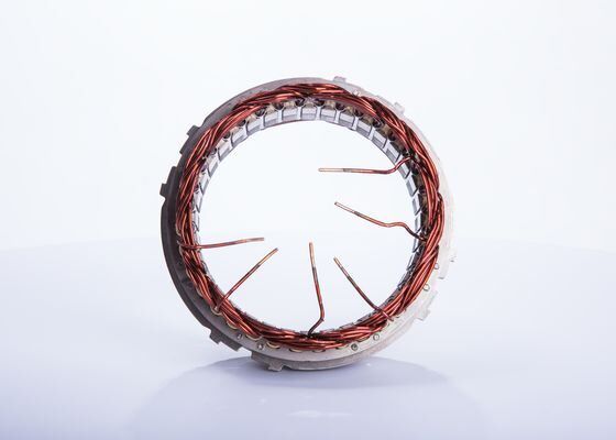 (F00M130140) AYAKLİK