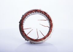 (F00M130140) AYAKLİK