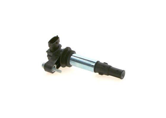 ATEŞLEME BOBİNİ VECTRA C GTS 2.8 V6 T 05=> (0221604104)