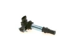 ATEŞLEME BOBİNİ VECTRA C GTS 2.8 V6 T 05=> (0221604104)