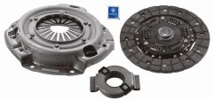 SACHS CLUTCH KIT