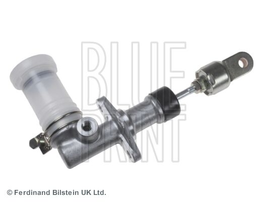 DEBRİYAJ SENSÖR SİLİNDİRİ PAJERO (DIESEL)