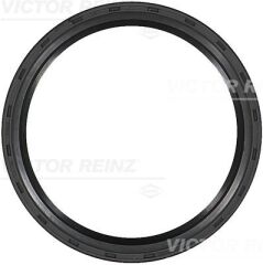 KRANK MILI KECESI ARKA BMW N47 B37 B57 E81 E87 F20 F45 F46 E90 E92 E93 F30 F34 G20 F32 F33 F36 E60 F07 F10 G30 G31 F06 F12 F13 G32 F01 G11 G12 G14 G15 G16 E84 F48 F39 E83 F25 G01 F26 G02 E70 F15 G05 E71 F16 G06 G07