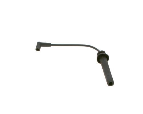 BUJI KABLOSU MINI R50 R53 R52 16V (01>)