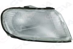 SİNYAL SAĞ OPEL VECTRA B 96-99