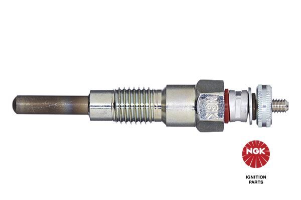 Y-112M1 KIZDIRMA BUJİSİ