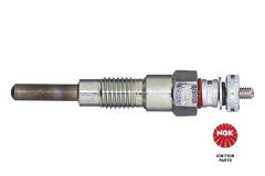 Y-112M1 KIZDIRMA BUJİSİ