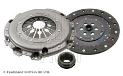 DEBRİYAJ SETİ ASTRA L 21> CORSA F 20> COMBO E-VIVARO C-GRANDLAND-ZAFIRA LIFE 19> P208 19> P308 14>  P508 19> P3008-P5008 17> RIFTER-PARTNER-JUMPY III-BERLINGO 17> C4 14> 1.5 BlueHDI DV5 1.6 Blue DV6