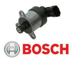 YAKIT ÖLÇME VALFİ FİAT BRAVO 1.6 D MULTİJET ENG.(198 A6.000-198 A3.000-955 A4.000-198 A2.000) 1.9 D  0928400680