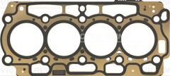 SILINDIR KAPAK CONTASI (4 CELTIK 1.40MM) FORD FIESTA 08>17 1.4 TDCI FOCUS III 11> COURIER 14> CONNECT 14> 1.5 TDCI P2008 P207 P208 P206+ T3E PLUS C3 III DS3 DV4C 1.5 HDI EURO 5