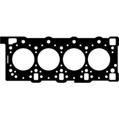 SKC DUCATO-BOXER 2.5 DZL  1.8 mm.