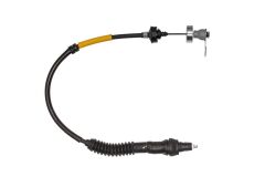 DEBRİYAJ TELLERİ PARTNER / RANCH 170 cc-190 cc-(BE4 Şanzıman) (Otomatik Ayarlı)