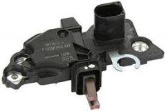 (F00M144197) KONJEKTÖR CADDY III-IV-GOLF V 2015=>