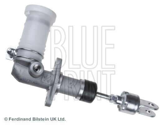 DEBRİYAJ SENSÖR SİLİNDİRİ PAJERO (DIESEL)