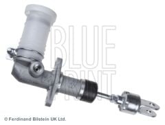 DEBRİYAJ SENSÖR SİLİNDİRİ PAJERO (DIESEL)