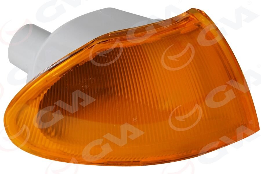 SİNYAL SAĞ SARI OPEL ASTRA F 91-98