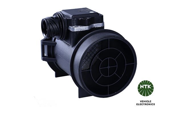 HAVA DEBİMETRESİ BMW E36-38-39 2.3-2.8 (M52-54) 1990-1998